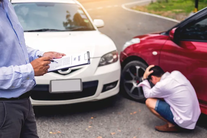 Independent Driver Insurance Tips