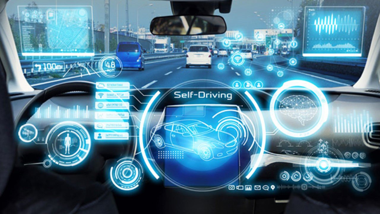 Telematics and Insurance Savings