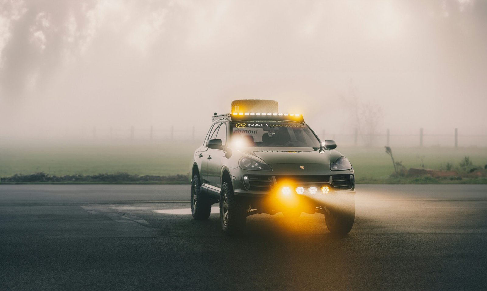 Cheapest Truck Insurance Options