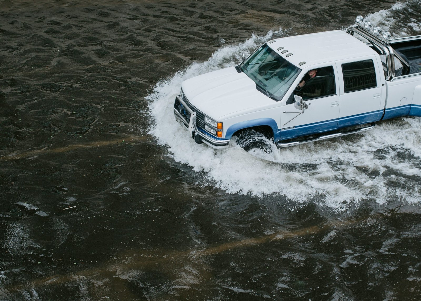 Fleet Insurance What You Should Know  